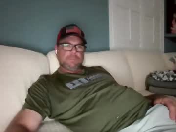 Tbiggie Chaturbate profile image