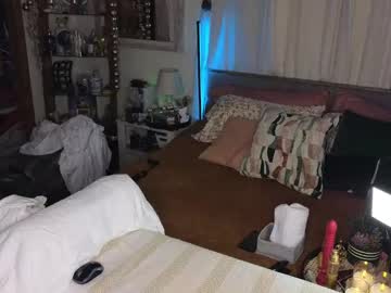 Profile of filthywhorenextdoor