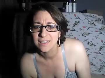 Mspinkflamingtoes544 Chaturbate profile image