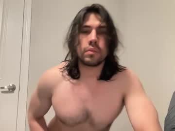 Nkkdd Chaturbate profile image