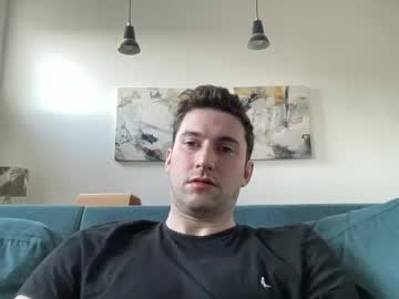 Thatwhoreharry Chaturbate profile image