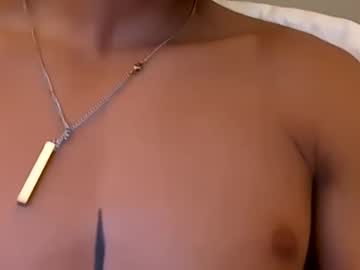 Trellas_Hot_Six9 Chaturbate profile image