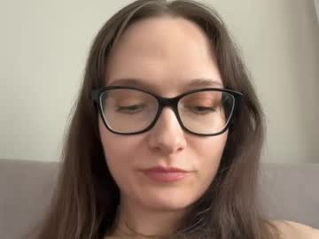 Profile of candice_scott