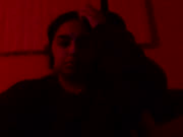 Profile of bigadam52100