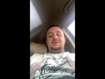 Aldus5 Chaturbate profile image