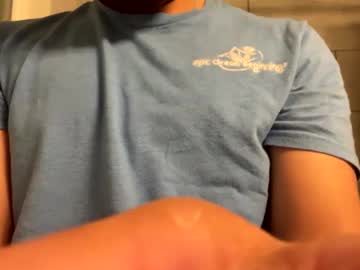 Andrespapi2023 Chaturbate profile image