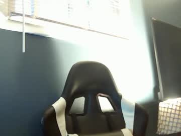 Bbcglockflames Chaturbate profile image