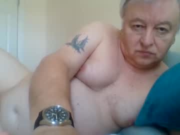 Grandad_Fauvette_7 Chaturbate profile image