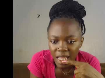 Profile of nastyslim_ebonygirl