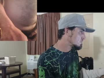 Profile of ross_cody88