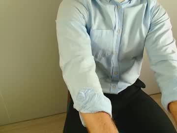 Profile of therman_merman