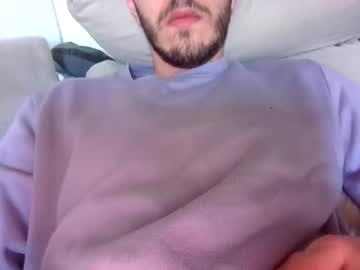 Ysf07 Chaturbate profile image