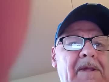 Rand19788 Chaturbate profile image
