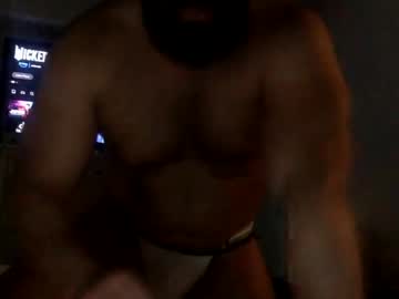 Aladin514 Chaturbate profile image