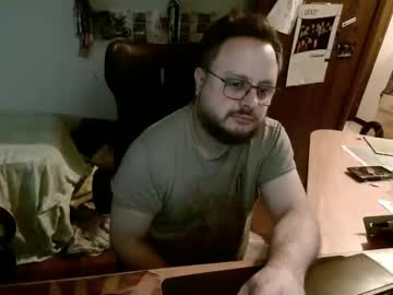 Draisres22 Chaturbate profile image