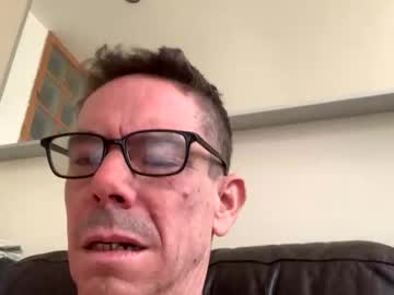 Ericthorp Chaturbate profile image