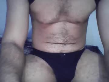 Profile of jhonsonwolf2222