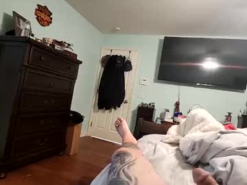 Wildmann51 Chaturbate profile image