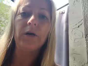 Nikkibliss710 Chaturbate profile image