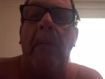 Profile of tedestep2