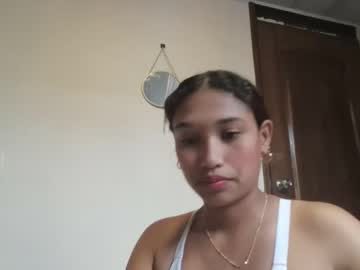 Profile of kitty_hot75