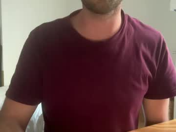 Profile of ladiv777