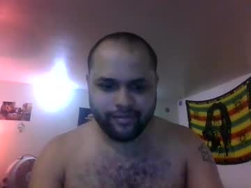 Lightskinnedd666 Chaturbate profile image