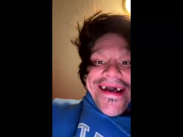 Gayboi224442130 Chaturbate profile image