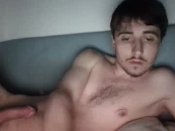 Profile of theswissboyyyy
