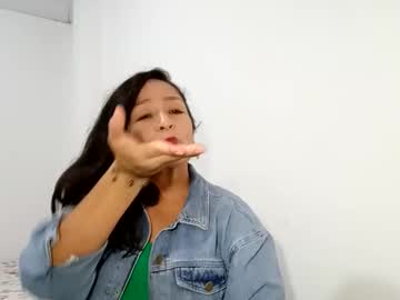 Profile of claraangie