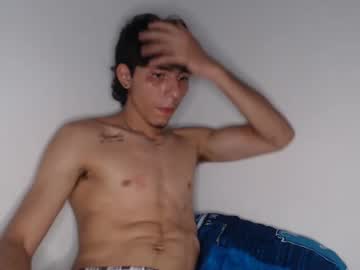 Juandiego884978 Chaturbate profile image