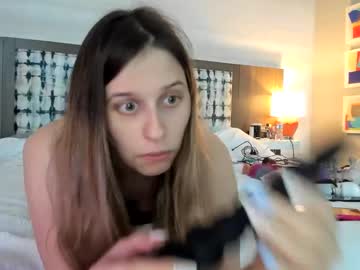 Madisonswift18 Chaturbate profile image