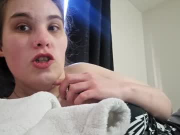 Profile of sexybody2025