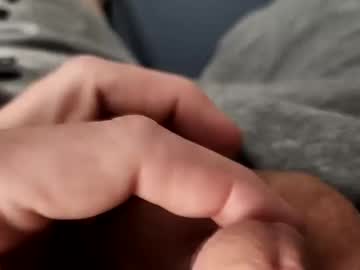 Tinyrick13 Chaturbate profile image