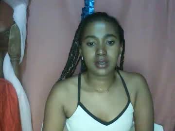 Laylah05 Chaturbate profile image