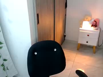 Alicekizar Chaturbate profile image