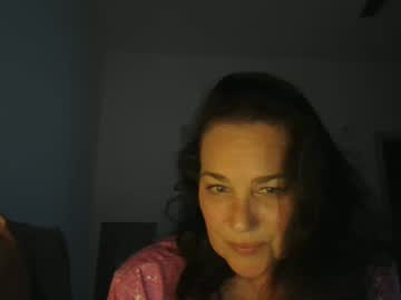 Sosjasper Chaturbate profile image