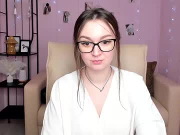 Profile of leya_nice
