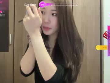 Profile of mi__xoxo
