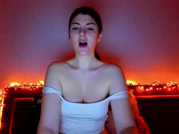 Profile of sexy_kitty_20