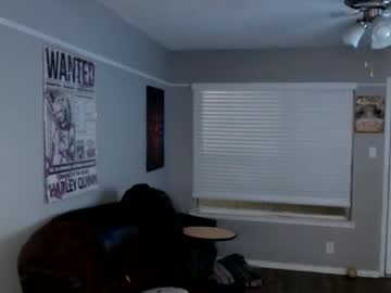 Angelxlondon Chaturbate profile image