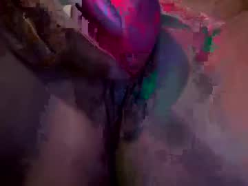 Kgzm7