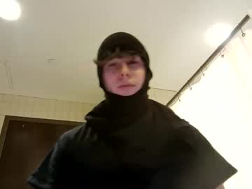Profile of roomfullofcum