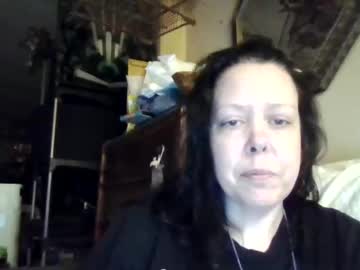 Xaandmx Chaturbate profile image
