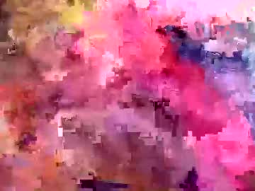 Dulse88 Chaturbate profile image