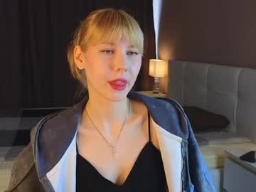 Profile of linettehewlett