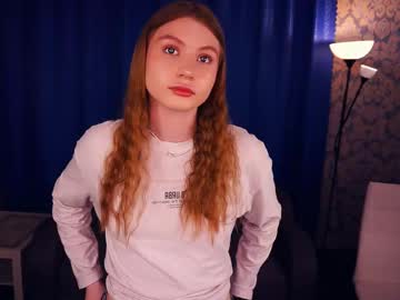 Profile of mariamhakey