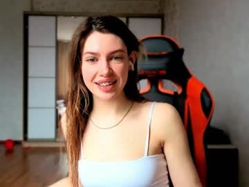 Russkai_Kukla Chaturbate profile image