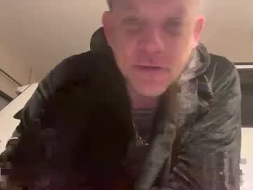 Weezy1980 Chaturbate profile image