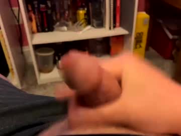 Lsboyomoe Chaturbate profile image